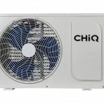 Кондиционеры Midea: Преимущества и Особенности Выбора