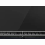 Мульти сплит системы Haier на 2 комнаты особенности и преимущества