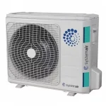Сплит системы Royal Clima особенности и отзывы потребителей