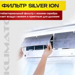 Цены на кондиционеры в Москве и советы по выбору подходящей модели