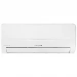 Сплит система Haier Tundra HSU-07HTT03-R3 особенности и преимущества