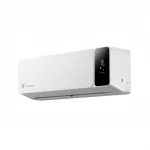 Мульти сплит системы Panasonic особенности и преимущества