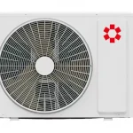 Сплит системы BTU особенности и отзывы пользователей