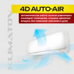 Мультисплит система принцип работы и монтажа