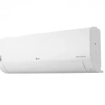 Сплит система Midea Inverter особенности и преимущества