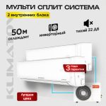 Сплит система LG B09TS характеристики и особенности