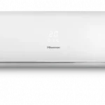 Сплит система Haier Tundra HSU-07HTT03-R3 особенности и преимущества