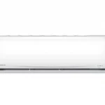 Мульти сплит системы Hisense: эффективное решение для контроля температуры и влажности