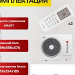 Трубка шланг кондиционера особенности эксплуатации и обслуживания