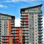 Кондиционеры для двух комнат особенности выбора и установки