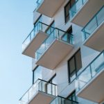 Сплит системы Whirlpool особенности и преимущества