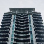 Принцип работы кондиционера