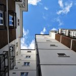 Принцип работы сплит системы