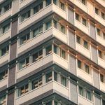 Стоимость установки сплит системы и факторы влияющие на нее