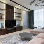Мульти сплит системы Split Step: преимущества и особенности выбора